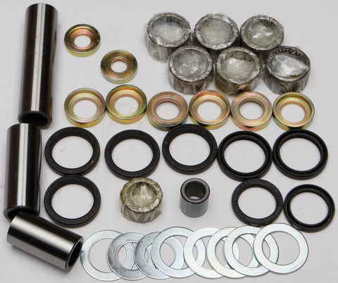 Bearing & Seal Linkage Kit