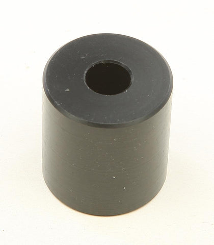 Chain Roller