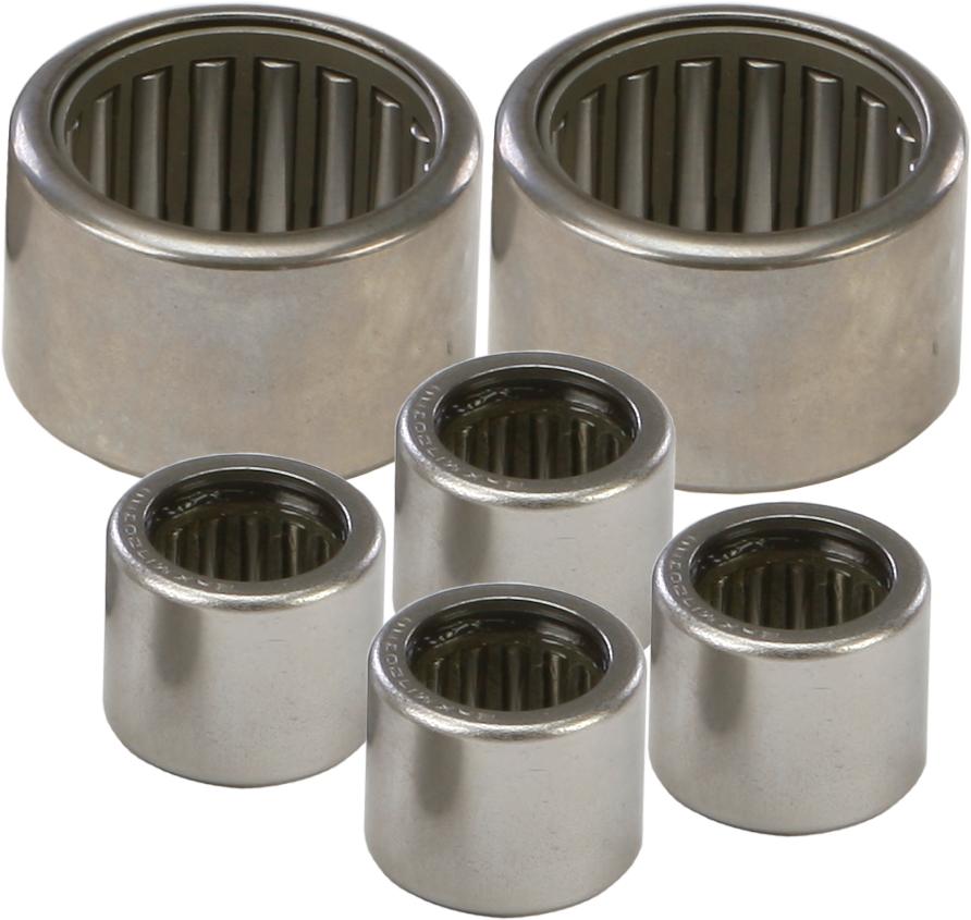 Bearing Kit Swing Arm