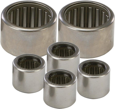 Bearing Kit Swing Arm