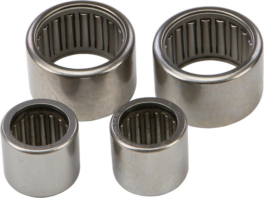 Bearing Kit Swing Arm