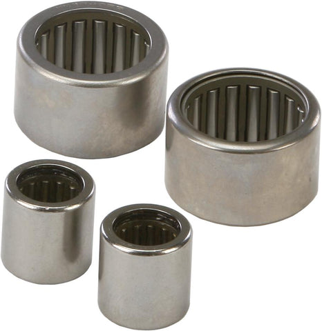 Bearing Kit Swing Arm