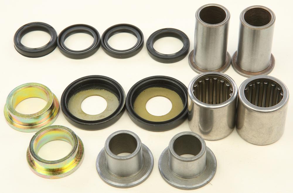 Swing Arm Bearing Kit