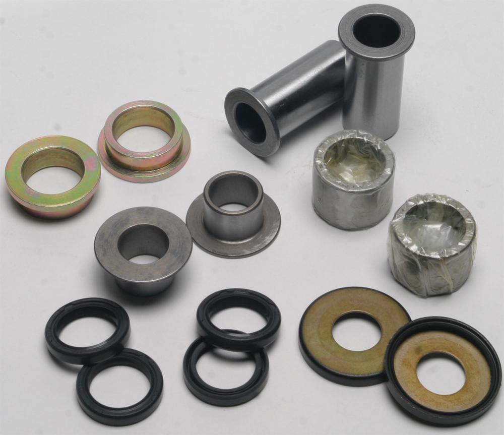 Swing Arm Bearing Kit