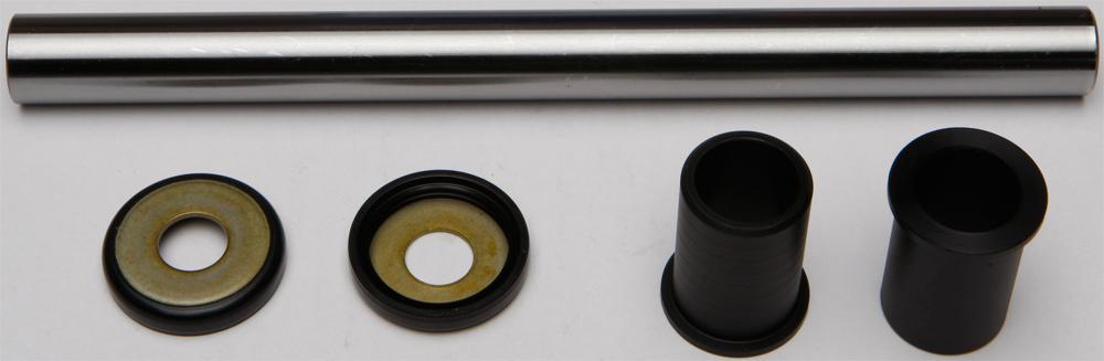 Swing Arm Bearing Kit
