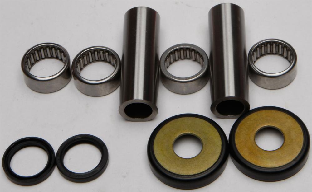 Swing Arm Bearing Kit