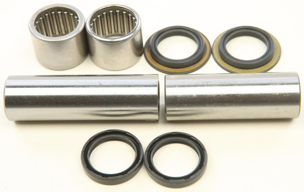 Swing Arm Bearing Kit