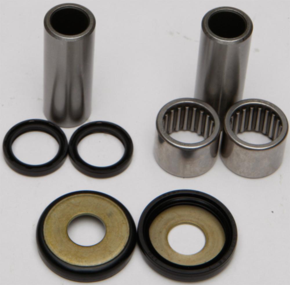 Swing Arm Bearing Kit