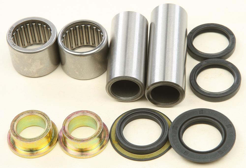 Swing Arm Bearing Kit
