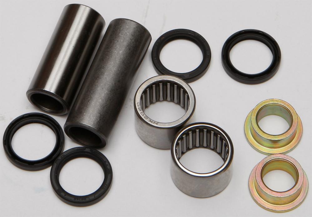 Swing Arm Bearing Kit
