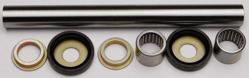 Swing Arm Bearing Kit