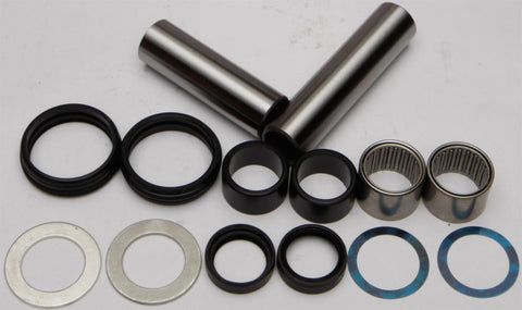 Swing Arm Bearing Kit