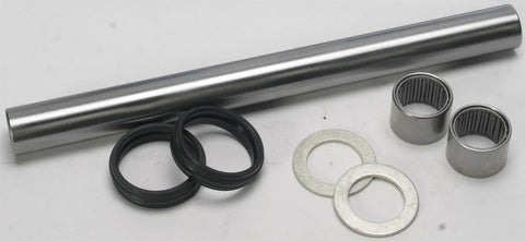 Swing Arm Bearing Kit