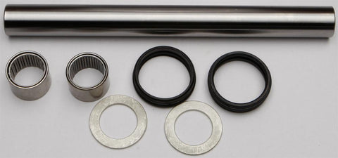 Swing Arm Bearing Kit