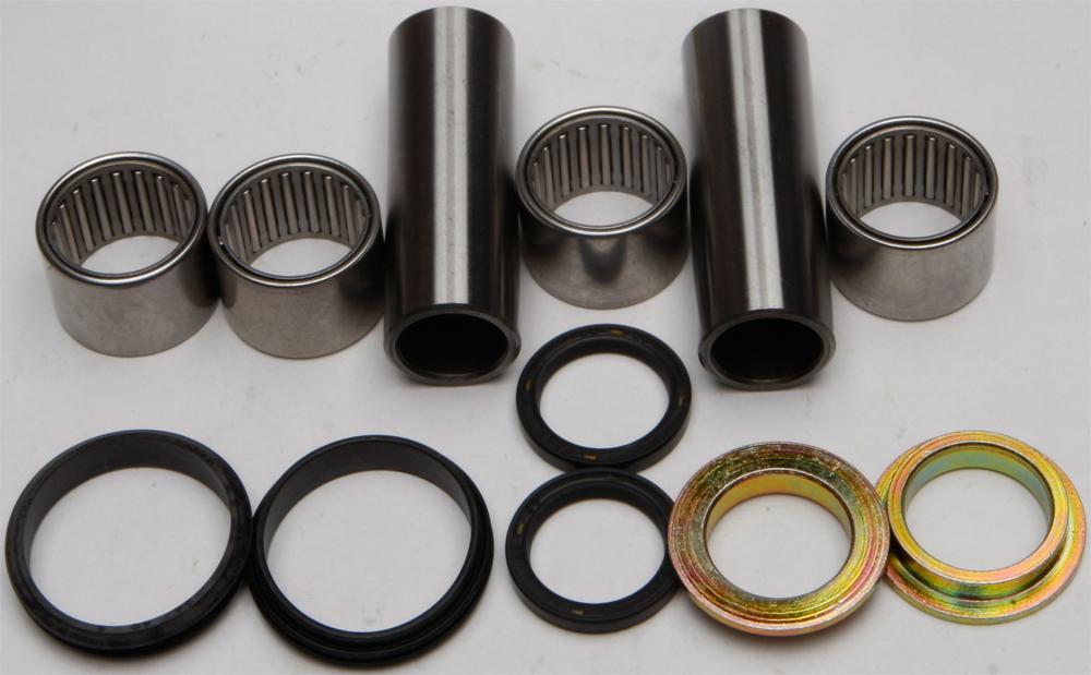 Swing Arm Bearing Kit