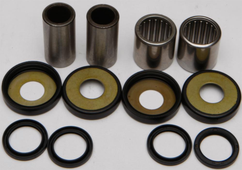 Swing Arm Bearing Kit