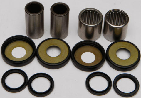 Swing Arm Bearing Kit