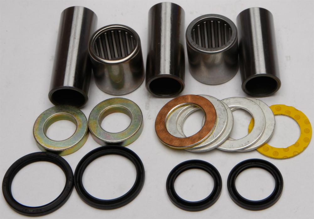 Swing Arm Bearing Kit