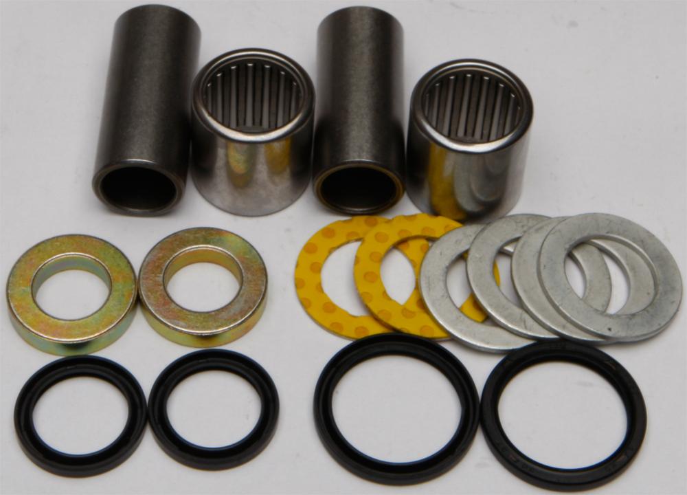 Swing Arm Bearing Kit