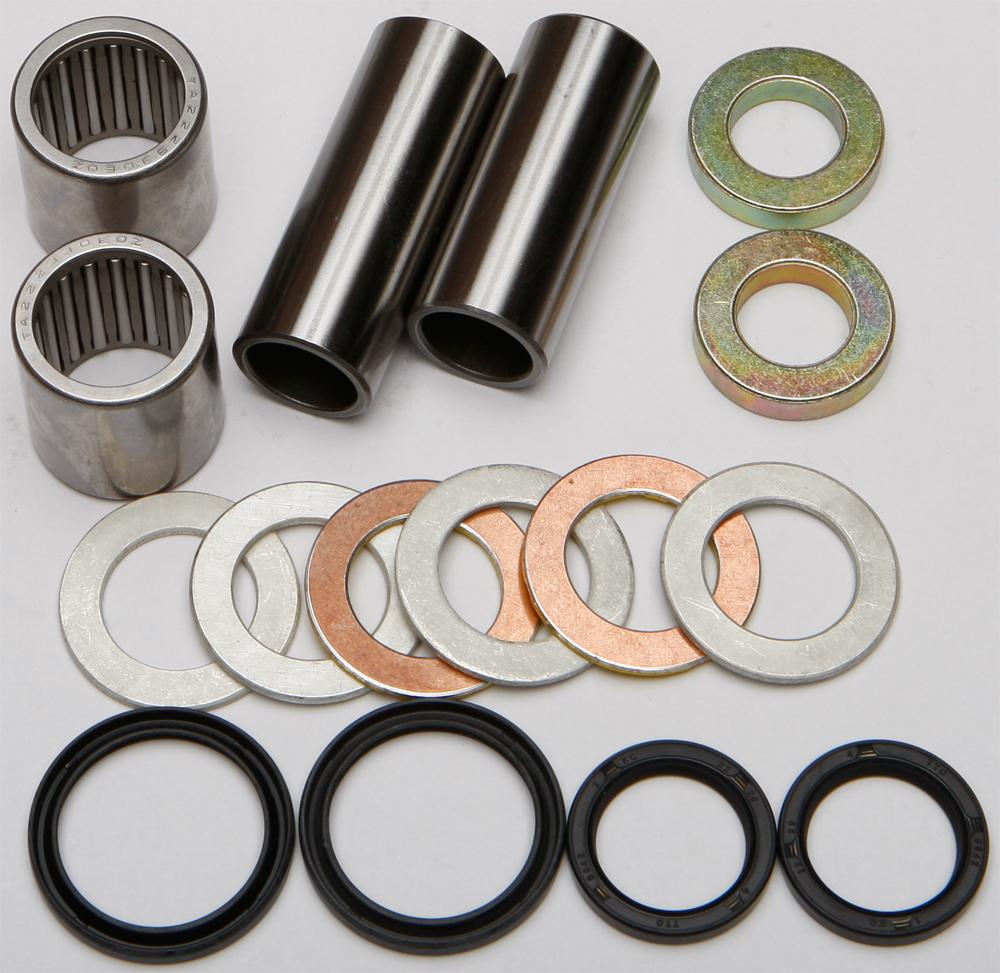 Swing Arm Bearing Kit