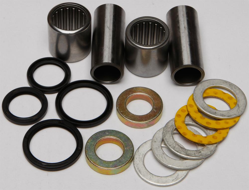 Swing Arm Bearing Kit