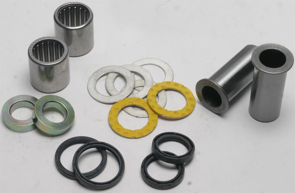 Swing Arm Bearing Kit