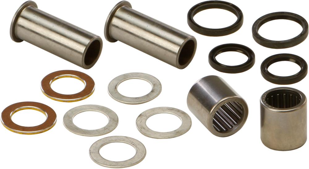 Swing Arm Bearing Kit