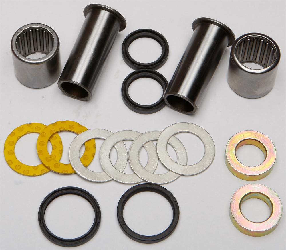 Swing Arm Bearing Kit