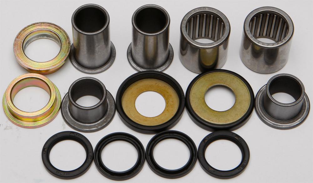 Swing Arm Bearing Kit