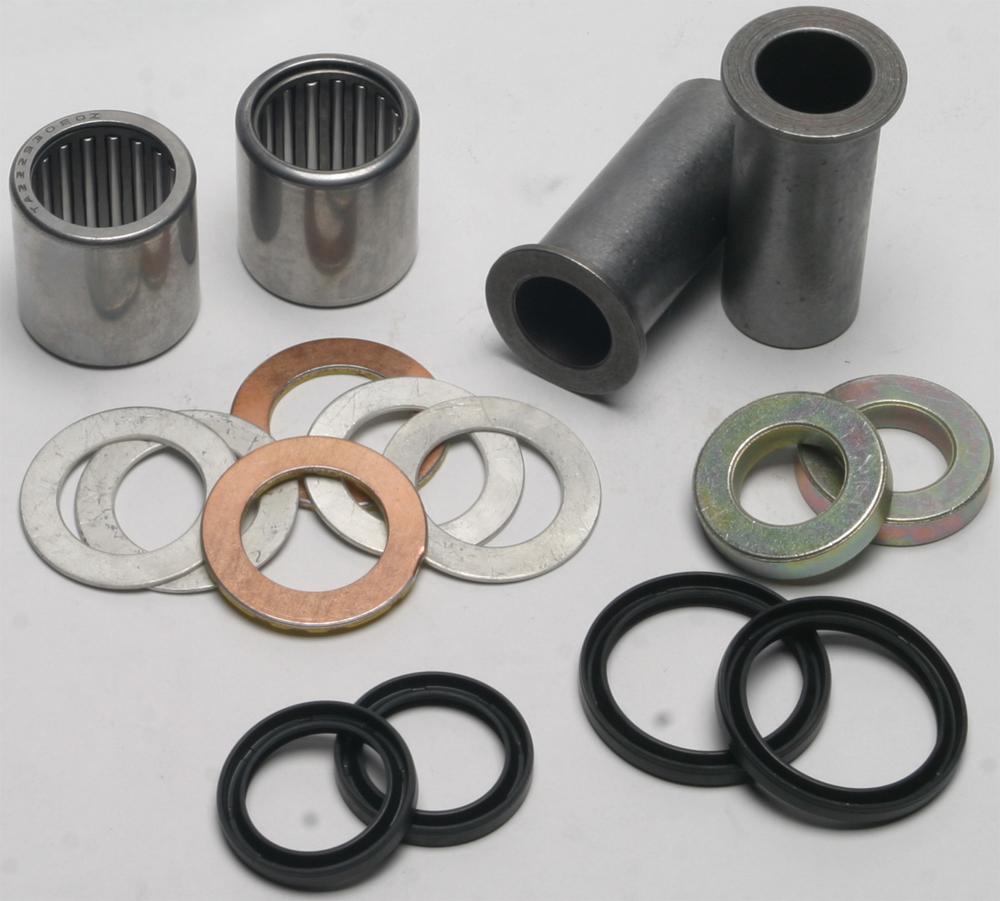 Swing Arm Bearing Kit