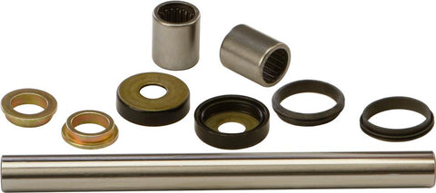 Swing Arm Bearing Kit