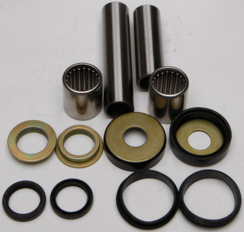 Swing Arm Bearing Kit