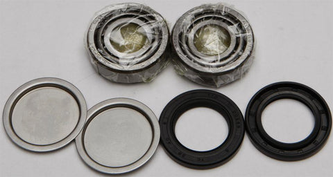 Swing Arm Bearing Kit