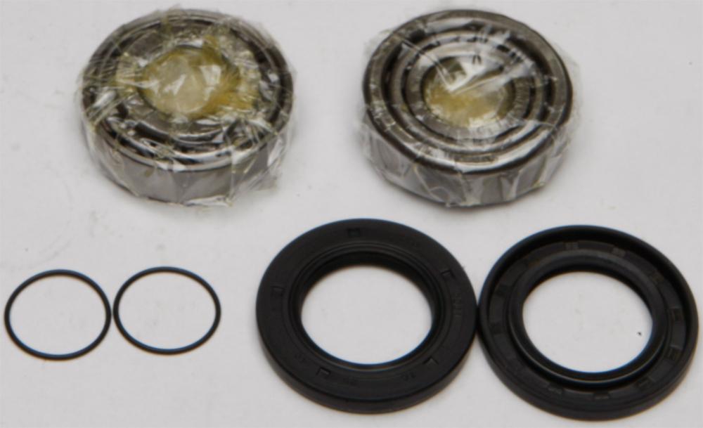 Swing Arm Bearing Kit