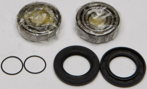 Swing Arm Bearing Kit