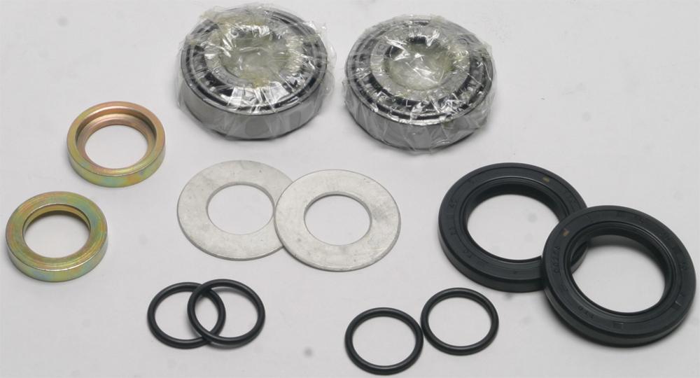 Swing Arm Bearing Kit