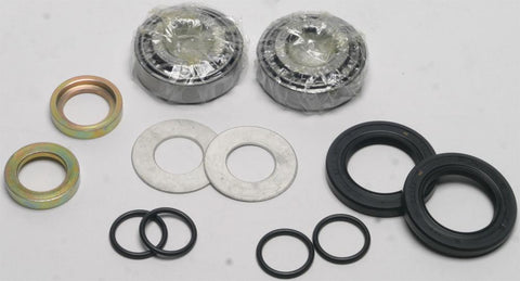Swing Arm Bearing Kit