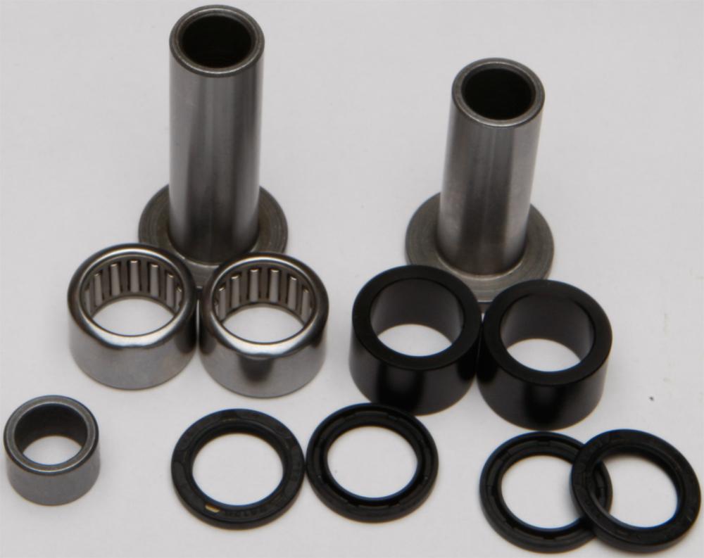 Swing Arm Bearing Kit