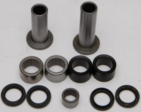 Swing Arm Bearing Kit