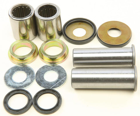 Swing Arm Bearing Kit