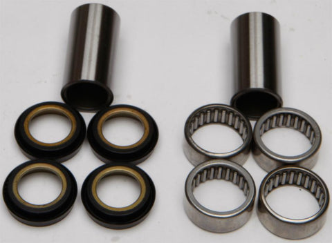 Swing Arm Bearing Kit