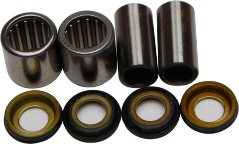 Swing Arm Bearing Kit