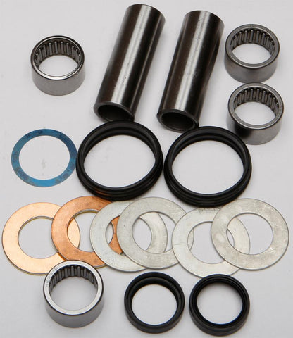 Bearing Kit Swing Arm