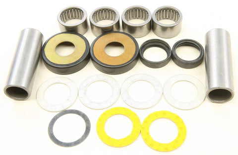 Swing Arm Bearing Kit