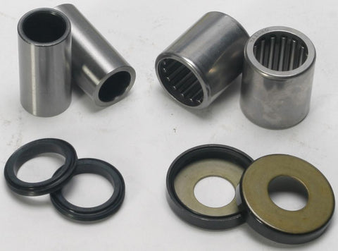 Swing Arm Bearing Kit