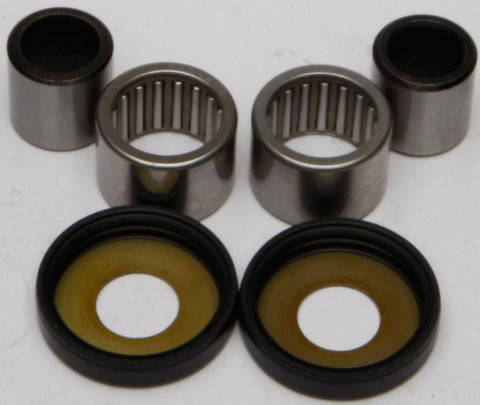 Swing Arm Bearing Kit