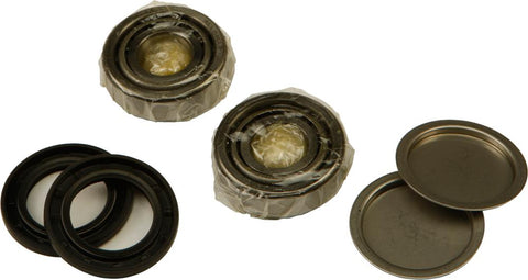 Swing Arm Bearing Kit