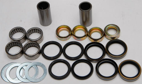Swing Arm Bearing Kit