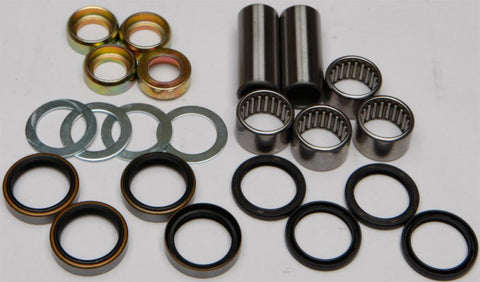 Swing Arm Bearing Kit