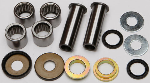 Swing Arm Bearing Kit